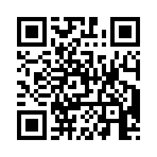 QR Code for 38bVCGxdFezkFsBgtcmMx6gQVJPFPVX5sT