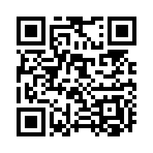 QR Code for 38bVD4iVEfsMdYd3nXpeFDcVRVfFbK3pcW