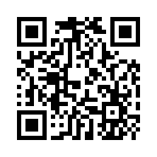 QR Code for 38bVEebv7AqdcQaKKPC2urdrD2ErdwTxfw