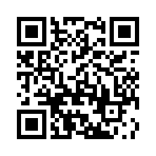 QR Code for 38bVRAcM7UmRH91cssbY5T5HAYS6FT29tB
