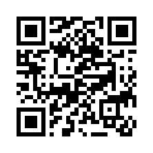 QR Code for 38bVXGjRTJM5YfbUGLMMwFt9eoxY9qxAX3