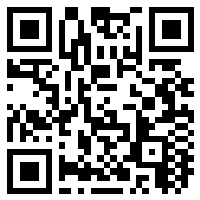 QR Code for 38bVevffaZHR6ZHDhuRi7PrdoTR4krfCr2