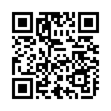 QR Code for 38bVpcDE6w7n2o6PLQMDhsHtEv8ABPCNr3