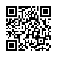 QR Code for 38bW5aNaAWGkWhuiASippfKewdNsn211AK