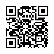 QR Code for 38bW7MkhjiTffk8crG6LU6hFmAr2SgPLsE