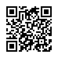 QR Code for 38bWJe8HG9padWfmt3a3EXcDH2VvFE8dNS