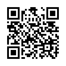 QR Code for 38bWLCqHxtxYF4XMsZNjQa5VnzXLPXsLvK