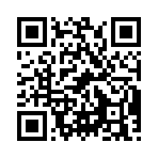 QR Code for 38bWPVYvKkP9kUmjEV8kWMyHYh2P9tn4Vi