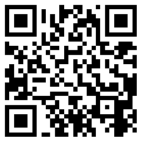 QR Code for 38bWPiGoPHa38fPQpgRbuj89qAJVBcdqXq