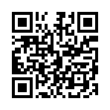 QR Code for 38bWQgHi6H2h22Z2tmYGhf7HRkz9eKoj38