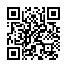 QR Code for 38bWSrY6vZ3zP751FZBywGwKBVUSL7Rk2n