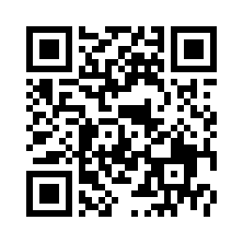 QR Code for 38bWU5GdfiAxWKNz7tCSWtyGS6aW1sNLrt
