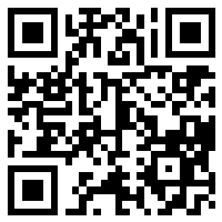 QR Code for 38bWhheB9LCwuVbBbbZPyA8hNxfDbWvS3v