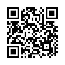 QR Code for 38bWjyHVCGPf38BQhZH7uM4HeyLZnC3EfG