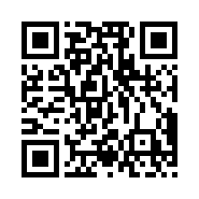 QR Code for 38bWkjRJPc9DPJYRa93BFKDE9SnKKhejMs