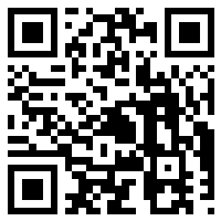 QR Code for 38bWmZSwktdaR7Mpcffj28kp2ZMXFBhpgx
