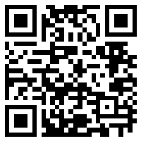 QR Code for 38bWr7K3ZiMWBtTJ2VJcCJnvsGZen1SwgZ