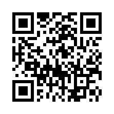 QR Code for 38bXPWAF7Dpw9Pzi9KXHWQeS3shfxpQNrS