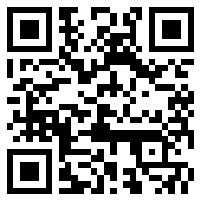 QR Code for 38bXRHtrpPHPLYGDsrPHvhwSrxmrX2unYQ