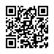 QR Code for 38bXSTnvvgNFEGExxfU9z7W78eVCF2oAar