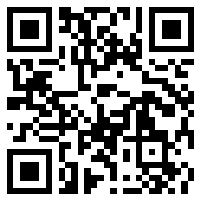 QR Code for 38bXWt4T1z5MUtZBNAcCcvNKPPRWMrWMs4