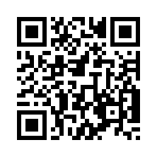 QR Code for 38bXYLXSBDApW5npzK7EC6J4objM9mmd6M