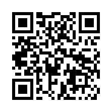 QR Code for 38bXYUtQNEeS6fGfM35z8pubbg17bLX8uW