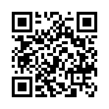 QR Code for 38bXecaUFKgNeaj1oBwBRE3eT1nFgeTtxJ