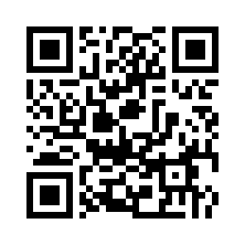 QR Code for 38bXqaWTrHJb2tdwnPBmjqte8iRd1TdVsr