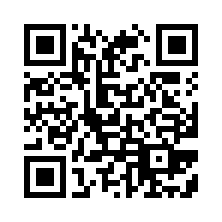 QR Code for 38bXzKsLRAiQVBgKDcTUYeeQTj9KyoFsMA