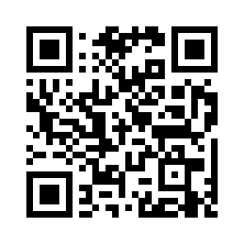 QR Code for 38bY2PZa23X71zPUaPmpUKewaRAeZ1sYph