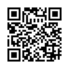 QR Code for 38bY7dpMGScC9RpfGtKkqoYLPfaCW6rncn