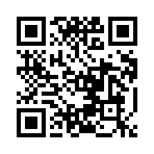 QR Code for 38bYKz7A88KVzC3ePyLn4PdW1145Hotiz1