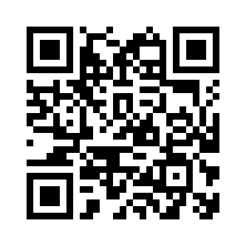QR Code for 38bYVFT2Y1Cuo9xSWQReN7g3KEjENcCcQM