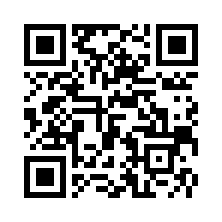 QR Code for 38bYYkDgnUMbCWxEnmVUoPAKa17evmH4eV