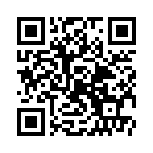 QR Code for 38bYmRFtdByFT5sz37W9zSoHTDSChMoY85