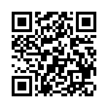 QR Code for 38bYs2mxPiGbeuLP1TjVAeMc3cR5oE5Exa