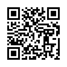 QR Code for 38bYsjRgKFiWatg2PFbAQBqJUQnMZXTP3h