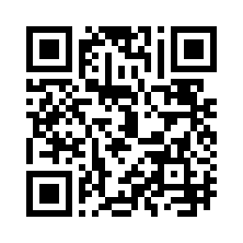 QR Code for 38bYwha7VMJeHhpqSnxHeTHixELv8Gyj5G