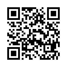 QR Code for 38bZ3um2pSPVubmojFea6q6uP53cJaUUad
