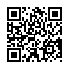 QR Code for 38bZ88SyxPxZxnWWyBZC5tZkMMdpgLsWYp