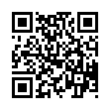 QR Code for 38bZAtMe96du64adMoApCZE3eQSS4jZXa7