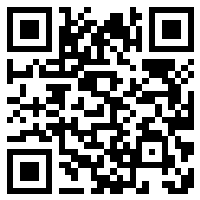 QR Code for 38bZCSTdKA1nv389VyqBX2VH2AAd1qBVR2