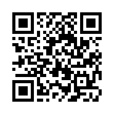 QR Code for 38bZFP98JRdzy5UPtnQnvpd9dpkk3oVuo8