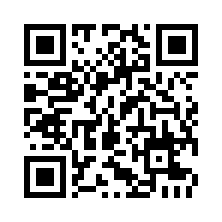 QR Code for 38bZLLv5s9KW4T3pJXZXkYEY838FrKvRNH