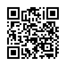 QR Code for 38bZWFDQmhMLK4hmqzrmATGo4Ma9tPueLs