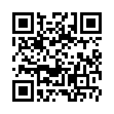 QR Code for 38bZcPXpgSvdbwpVoqxB56xYaCbGFbkcqA