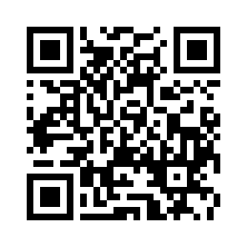 QR Code for 38bZcSd15CdYNvbJR1xZNo4QgbicTunkNj