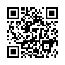 QR Code for 38bZemgAbhH8trGncXZzvKWo4hqWcUpF2t