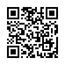 QR Code for 38bZswSm7XsquPSpMFhWYv3QDjsXGY7WR5